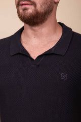 Imagem do produto 9897064071469 da cor 0002