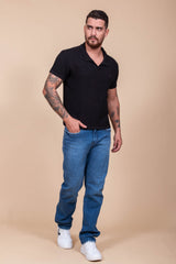 Imagem do produto 9897064071469 da cor 0002