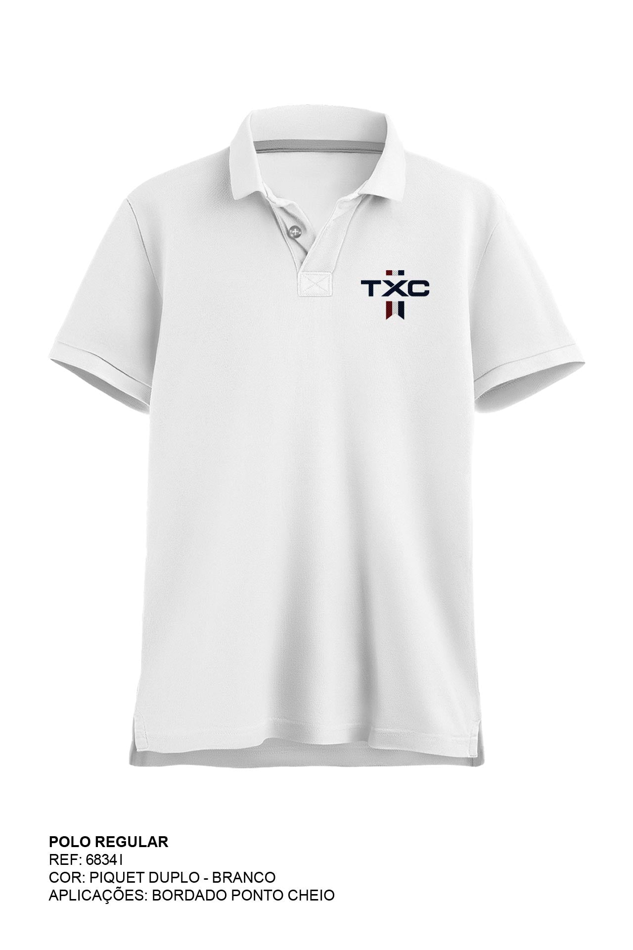 Imagem do produto 9897064235309 da cor 0001