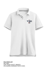 Imagem do produto 9897064235309 da cor 0001