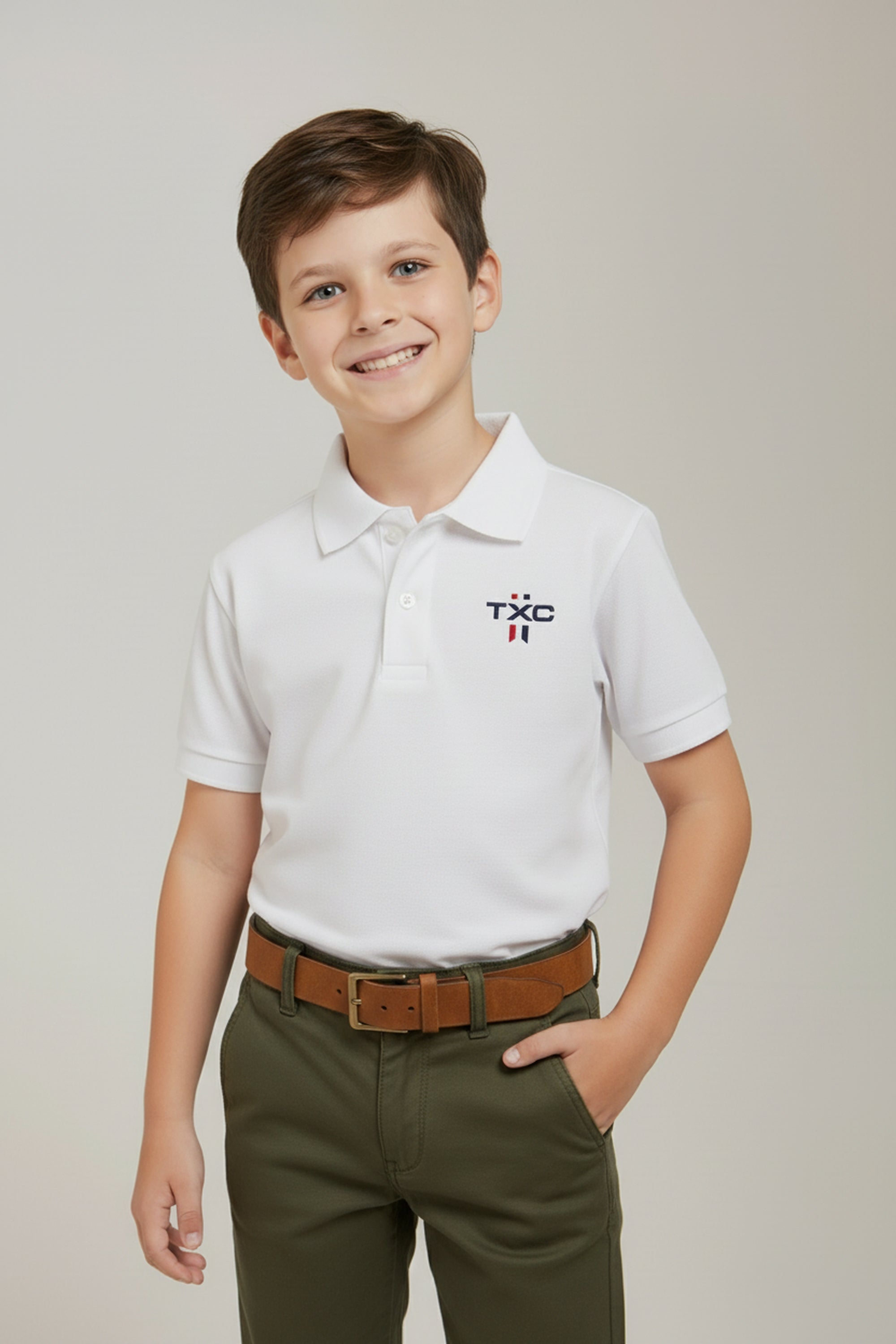 Imagem do produto 9897064235309 da cor 0001