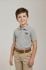 Imagem do produto 9897064235309 da cor 0086