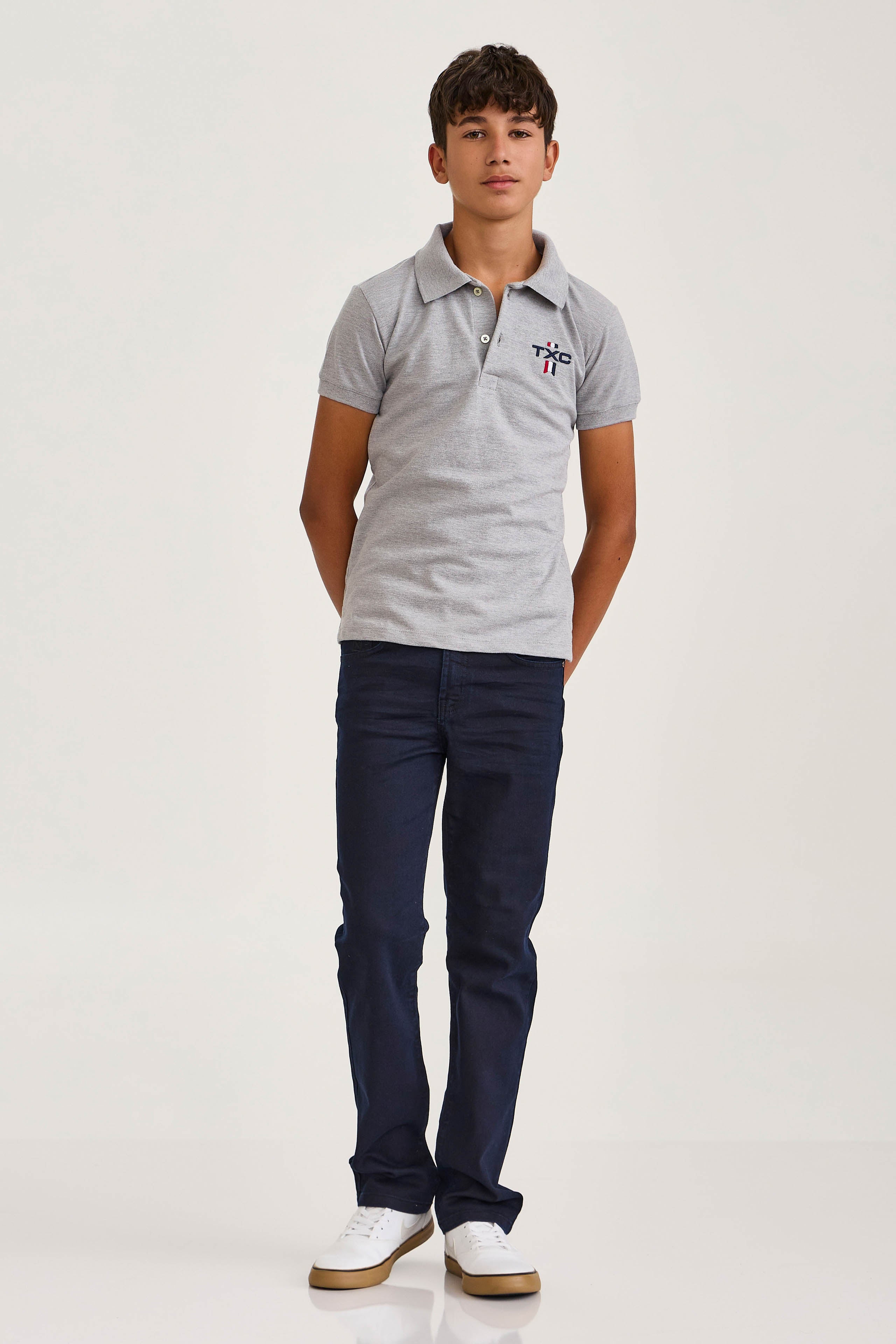 Imagem do produto 9897064235309 da cor 0086