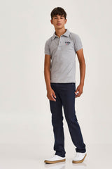 Imagem do produto 9897064235309 da cor 0086