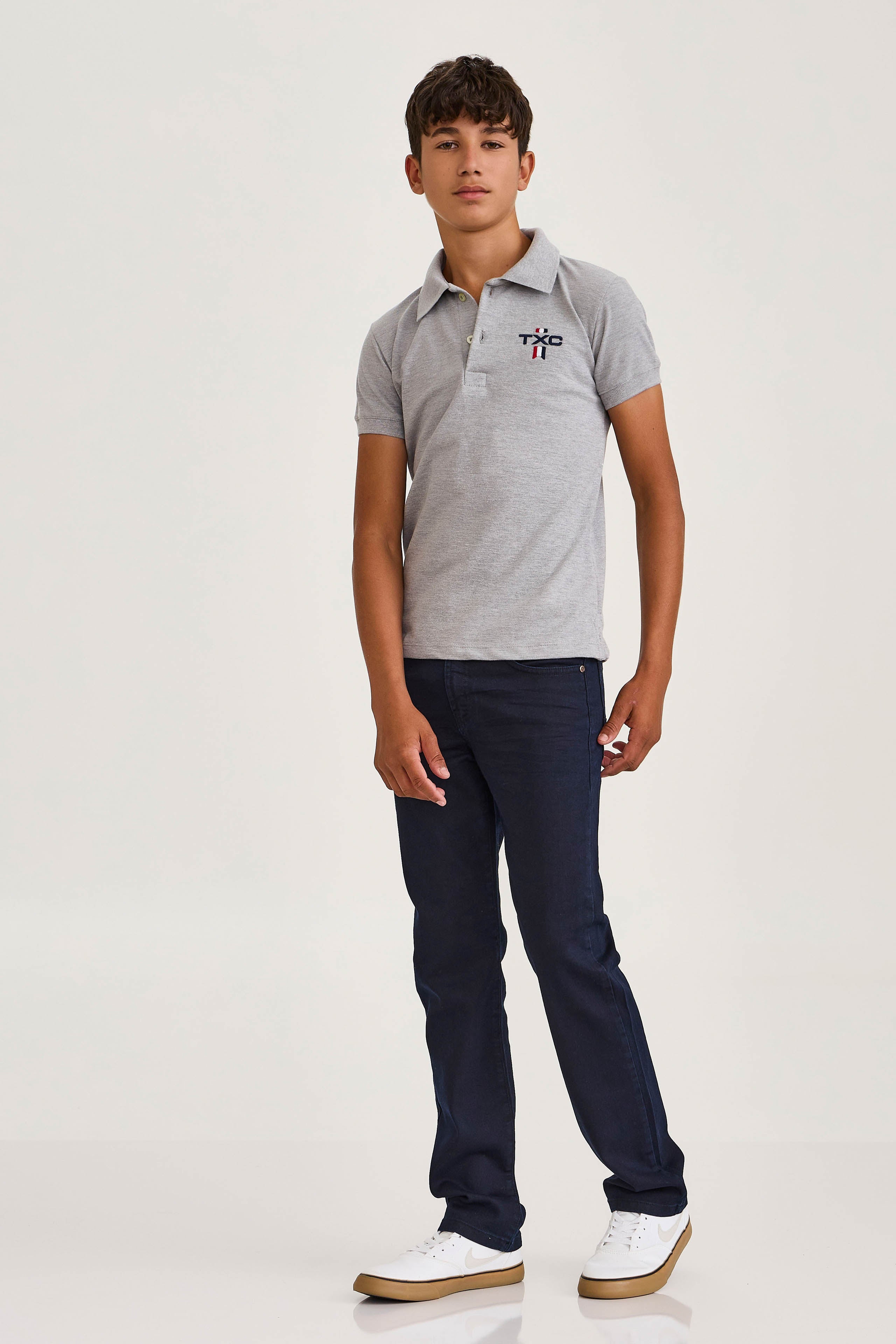 Imagem do produto 9897064235309 da cor 0086