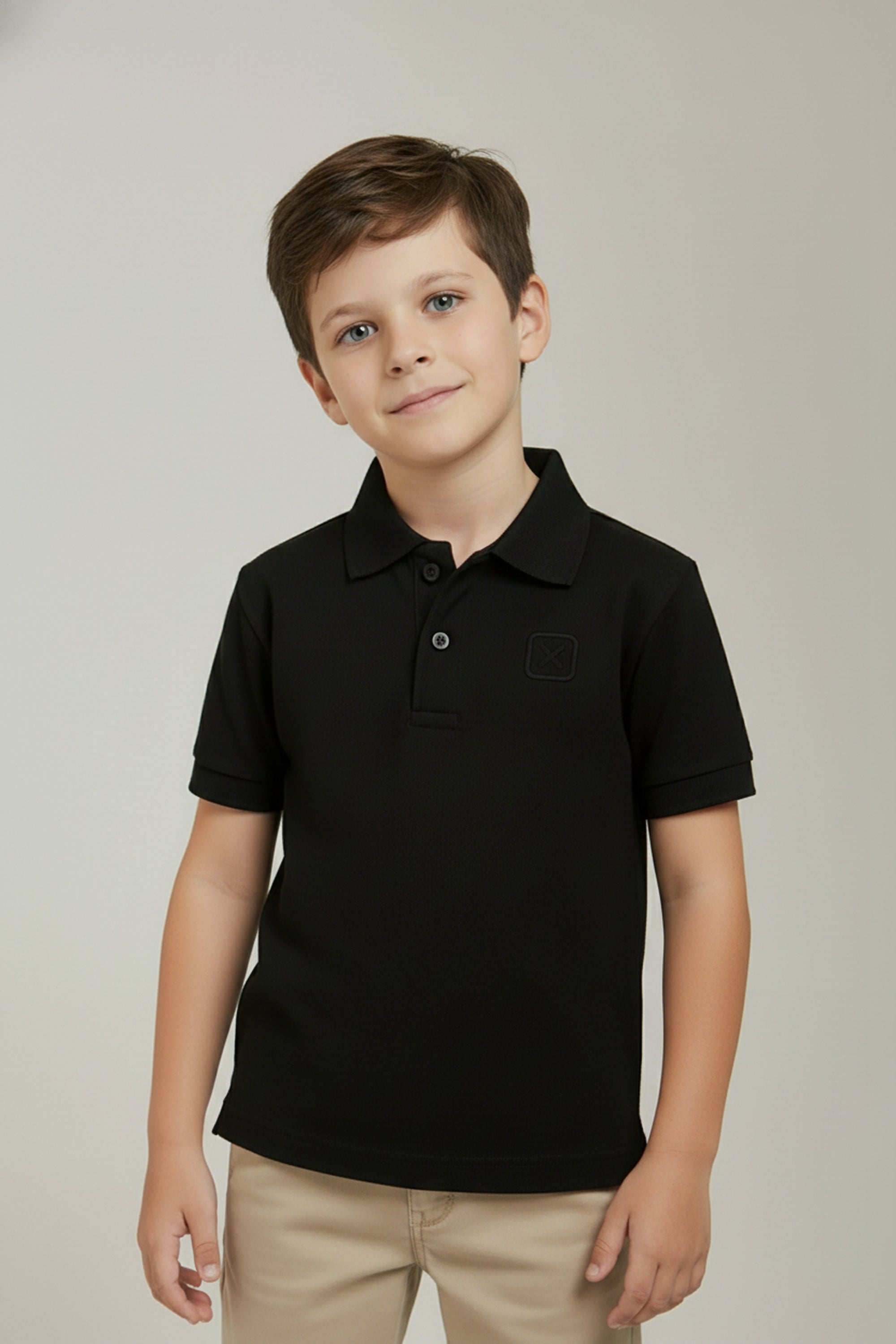 Imagem do produto 9897064333613 da cor 0002