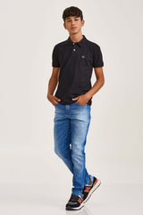 Imagem do produto 9897064333613 da cor 0002