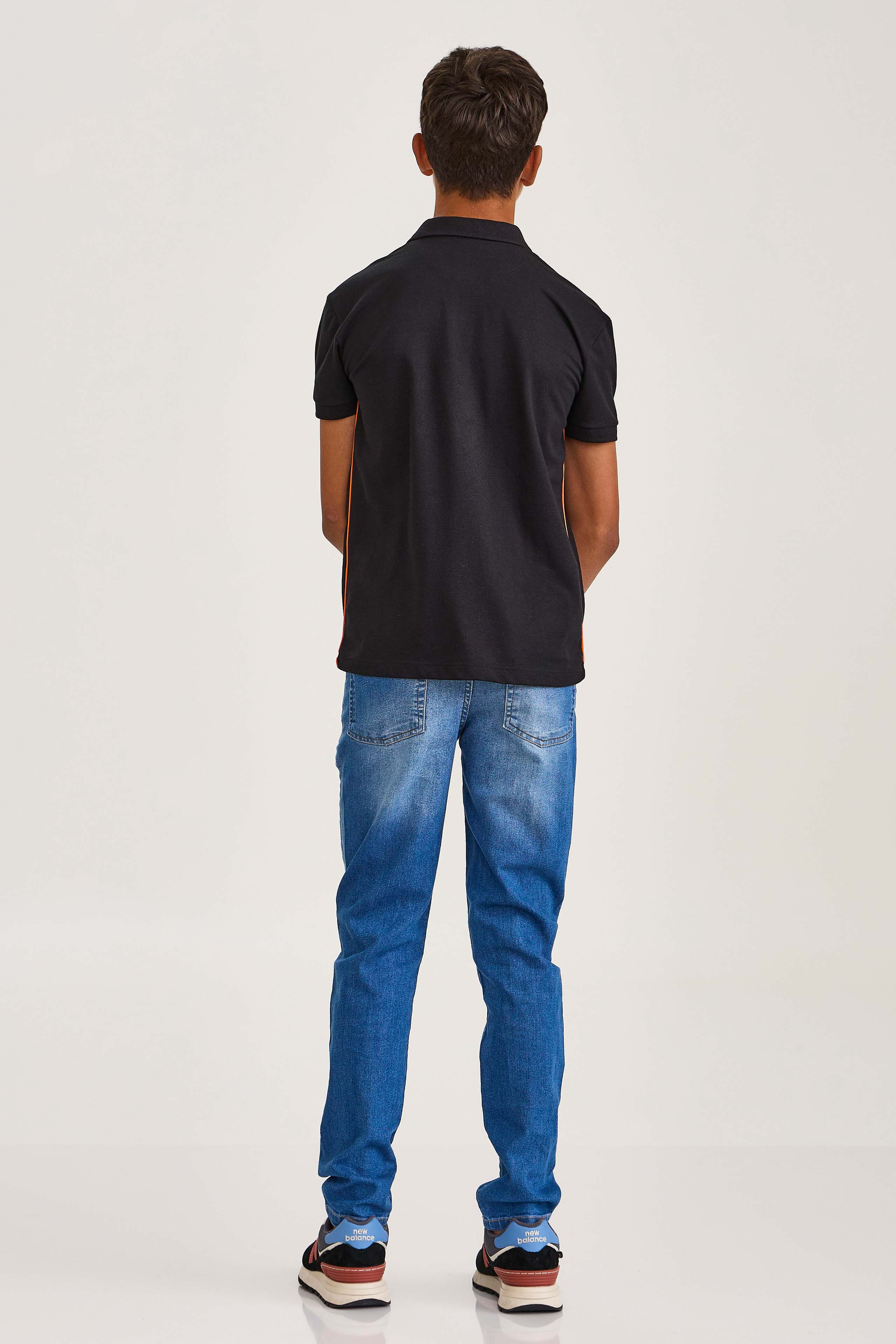 Imagem do produto 9897064333613 da cor 0002