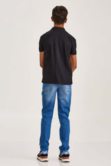 Imagem do produto 9897064333613 da cor 0002