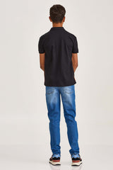 Imagem do produto 9897064333613 da cor 0002