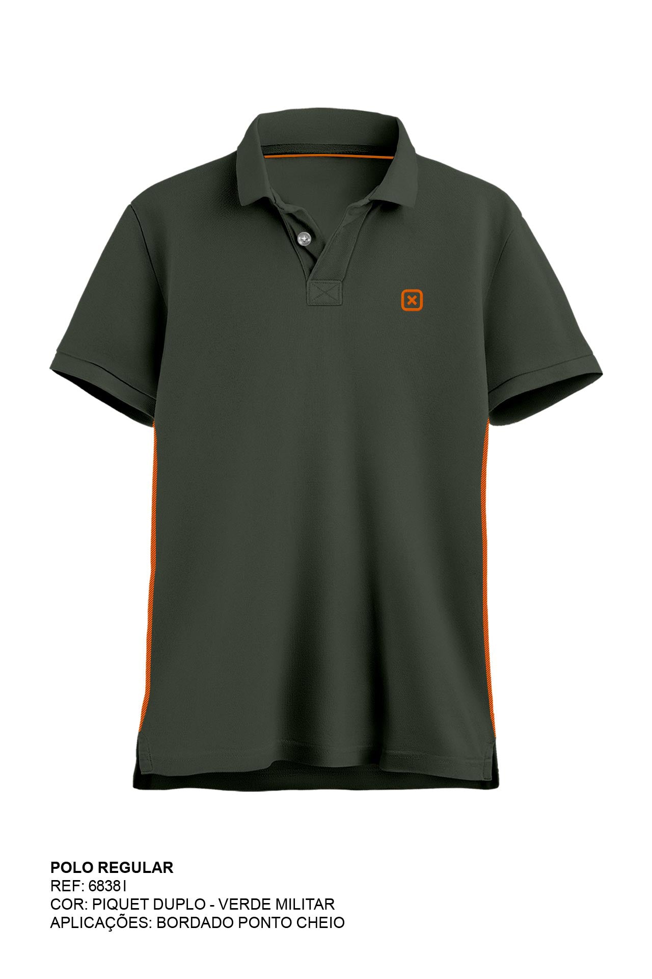 Imagem do produto 9897064333613 da cor 0041