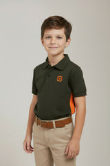 Imagem do produto 9897064333613 da cor 0041