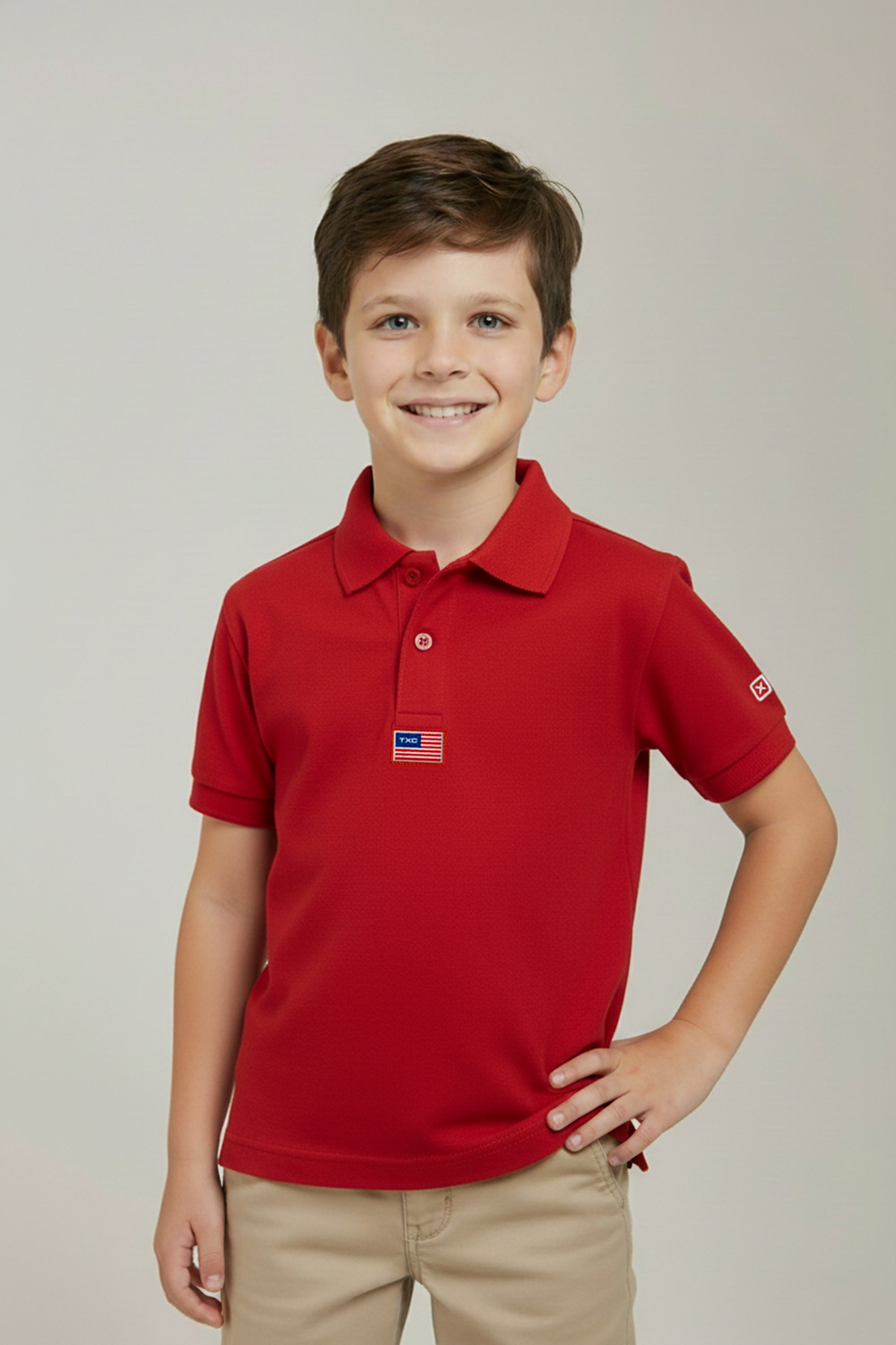 #COR_VERMELHO