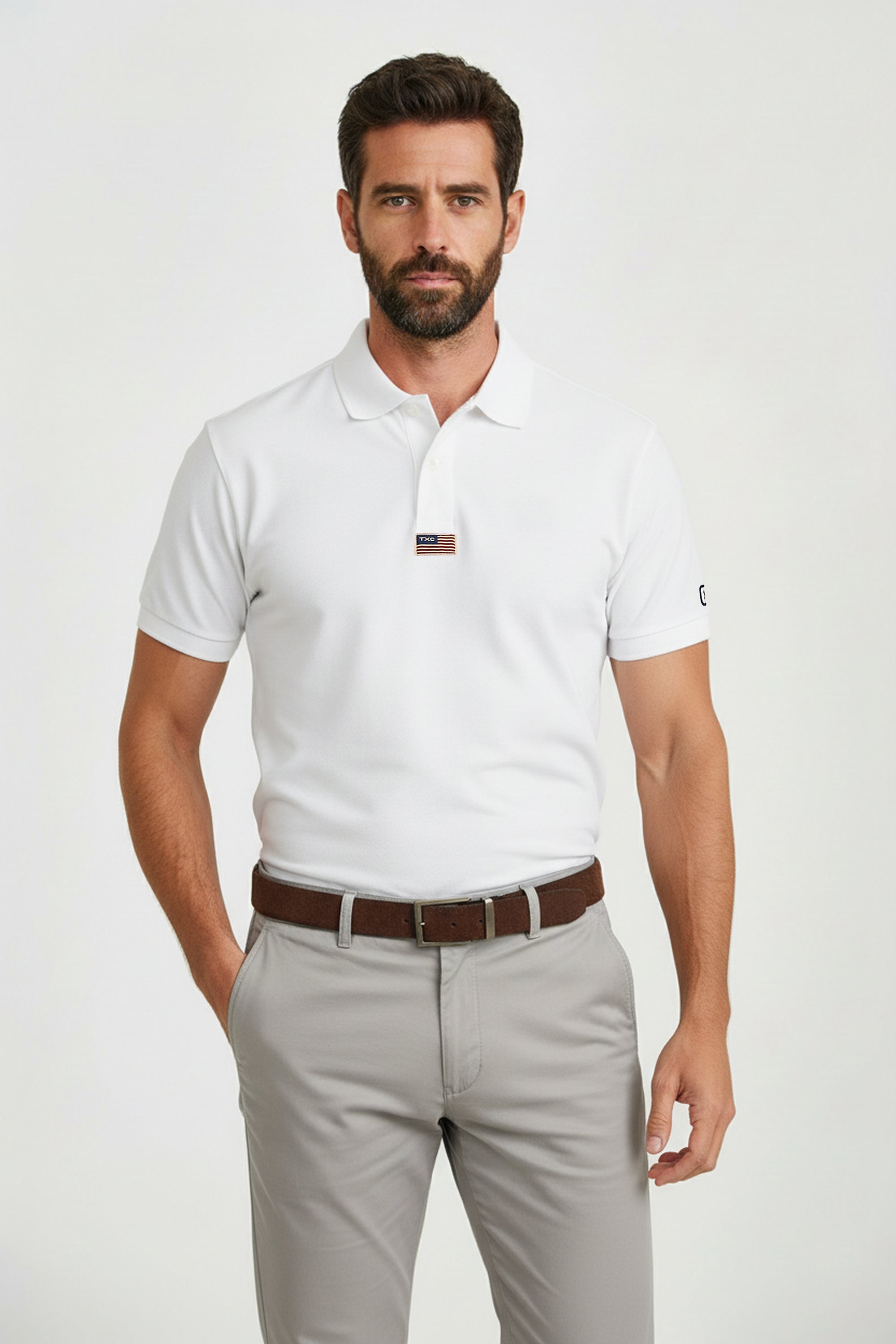 Imagem do produto 9897035465005 da cor 0001