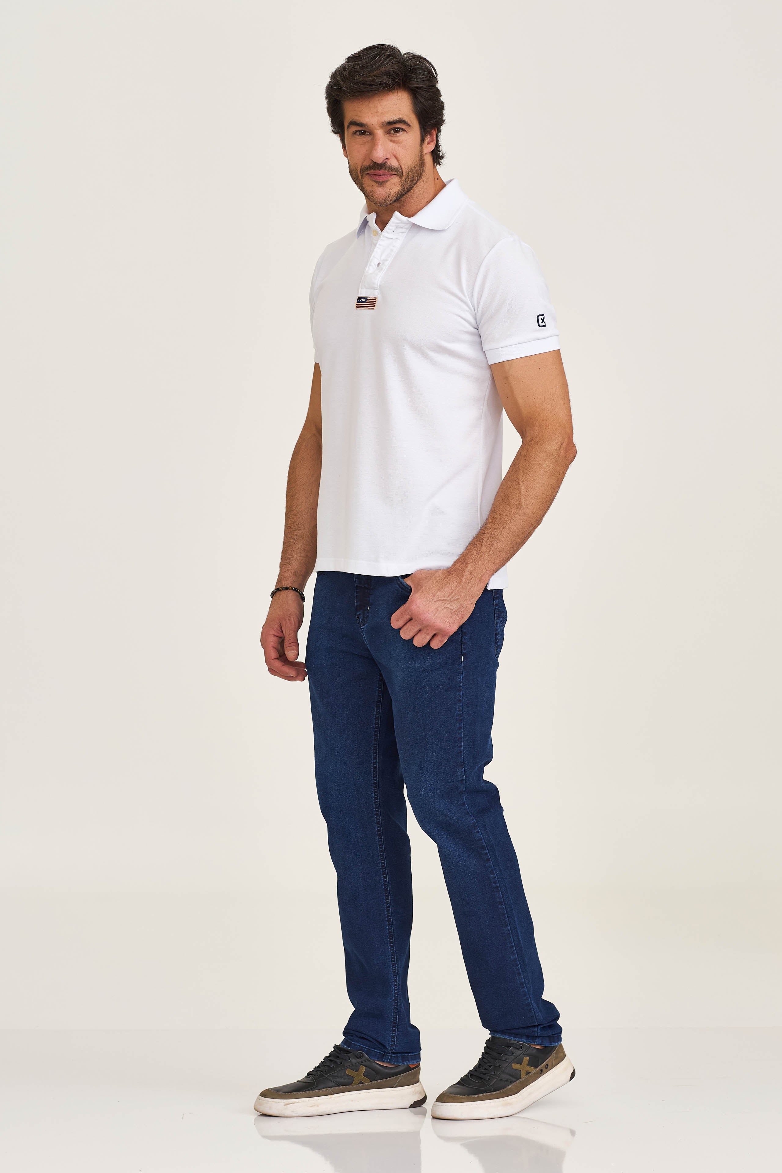 Imagem do produto 9897035465005 da cor 0001