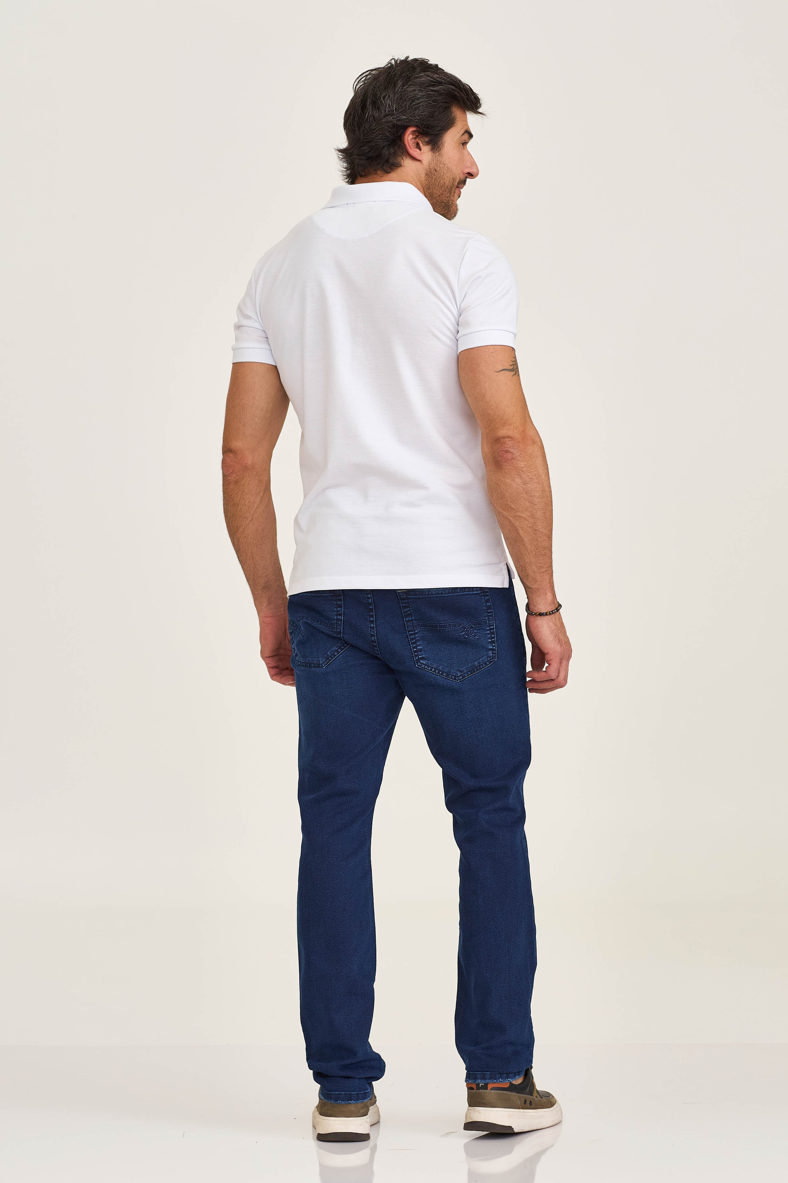 Imagem do produto 9897035465005 da cor 0001