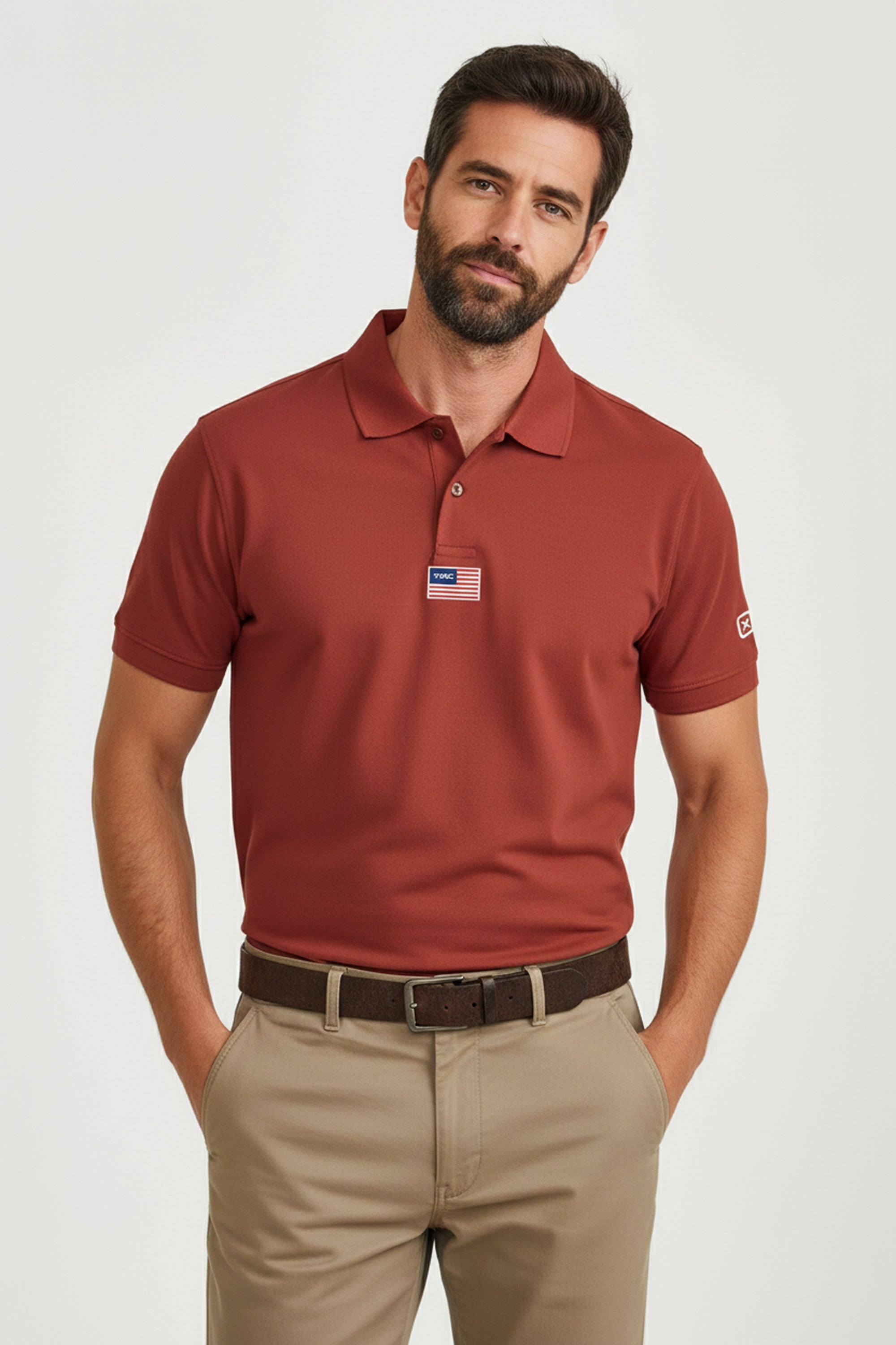 Imagem do produto 9897035465005 da cor 0003