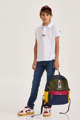 Imagem do produto 9897064399149 da cor 0001