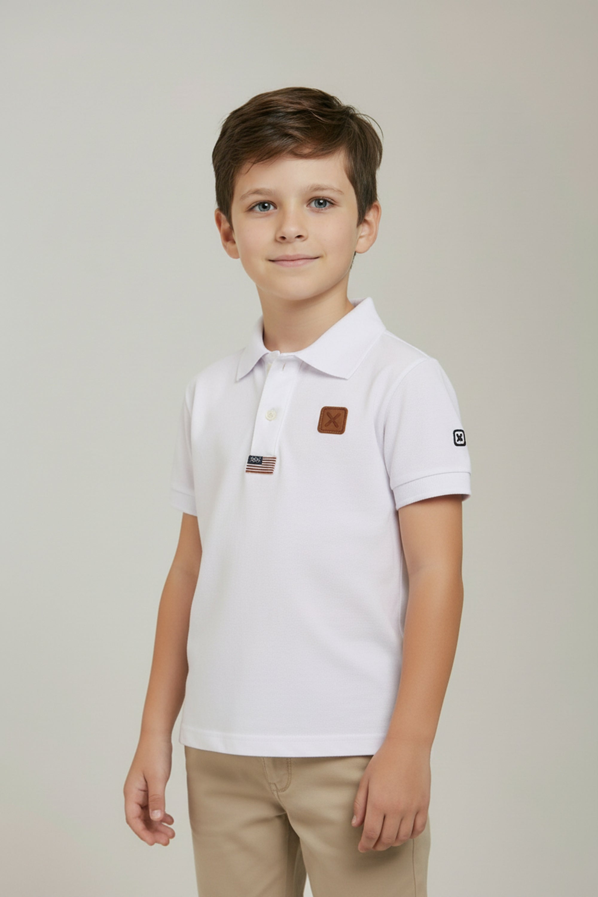 Imagem do produto 9897064399149 da cor 0001