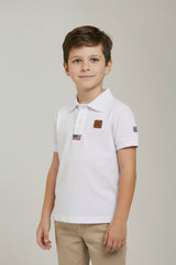 Imagem do produto 9897064399149 da cor 0001