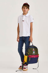 Imagem do produto 9897064399149 da cor 0001