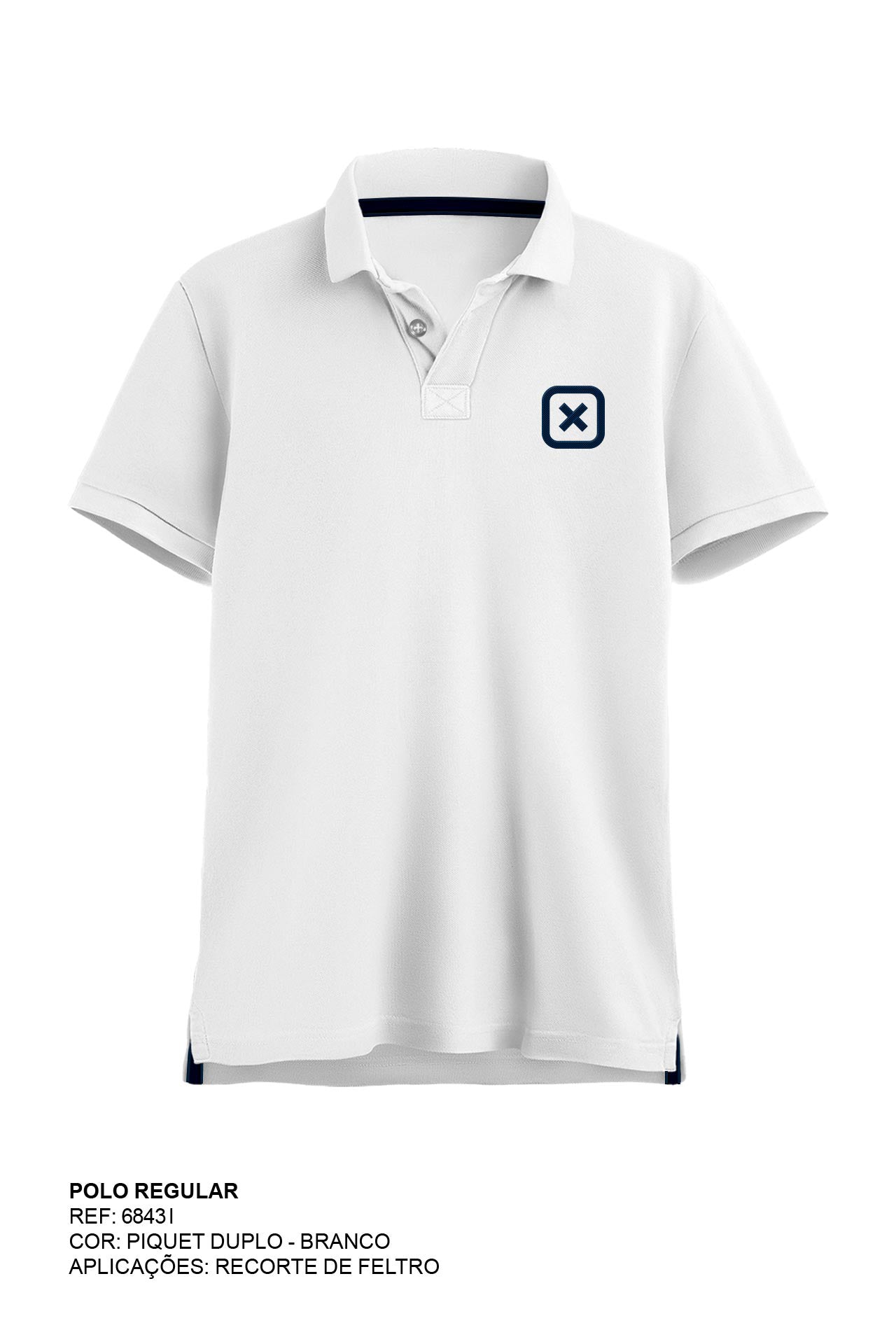 Imagem do produto 9897064497453 da cor 0001