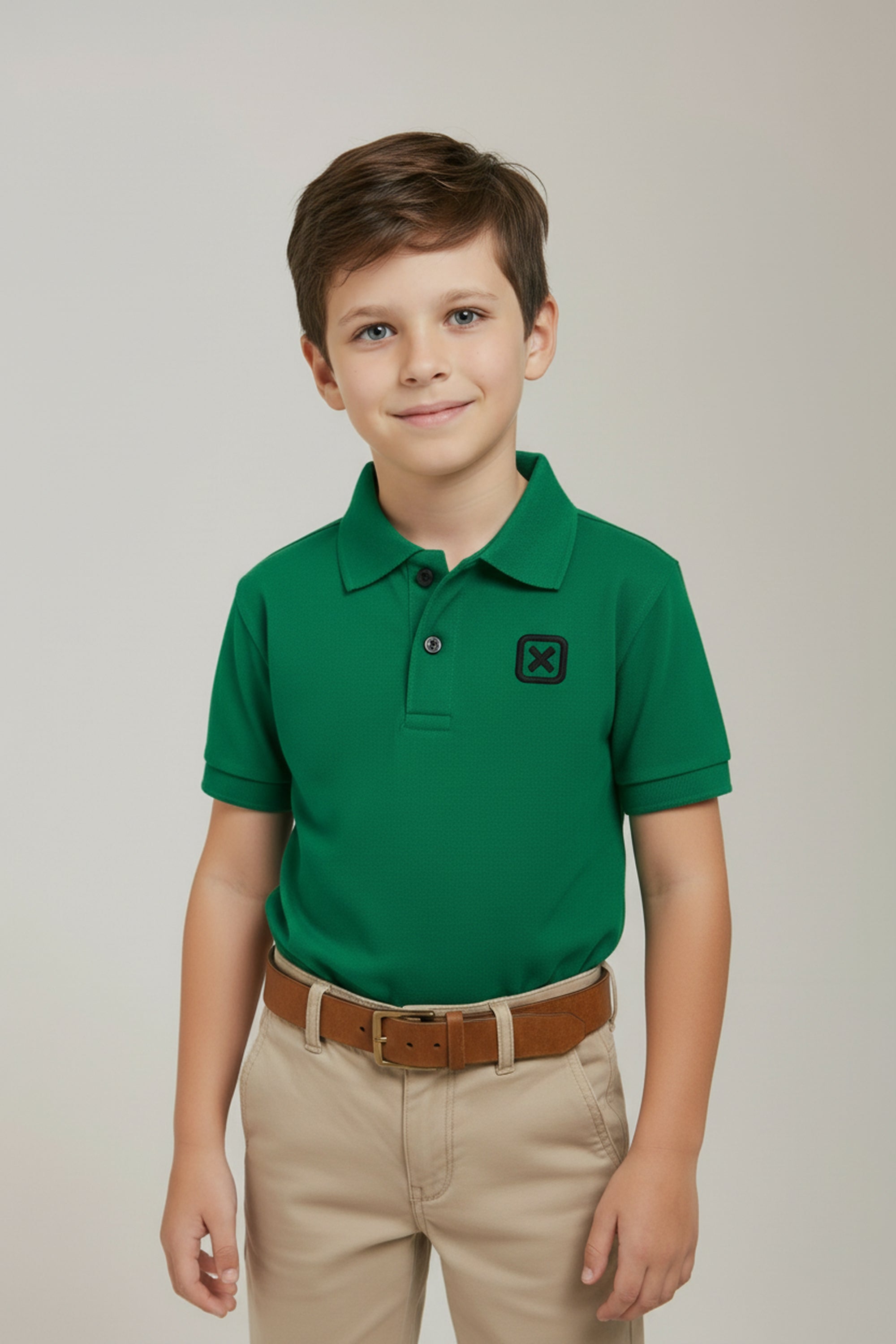 Imagem do produto 9897064497453 da cor 0060