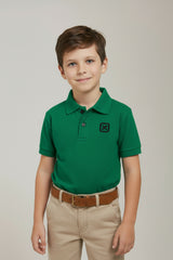 Imagem do produto 9897064497453 da cor 0060