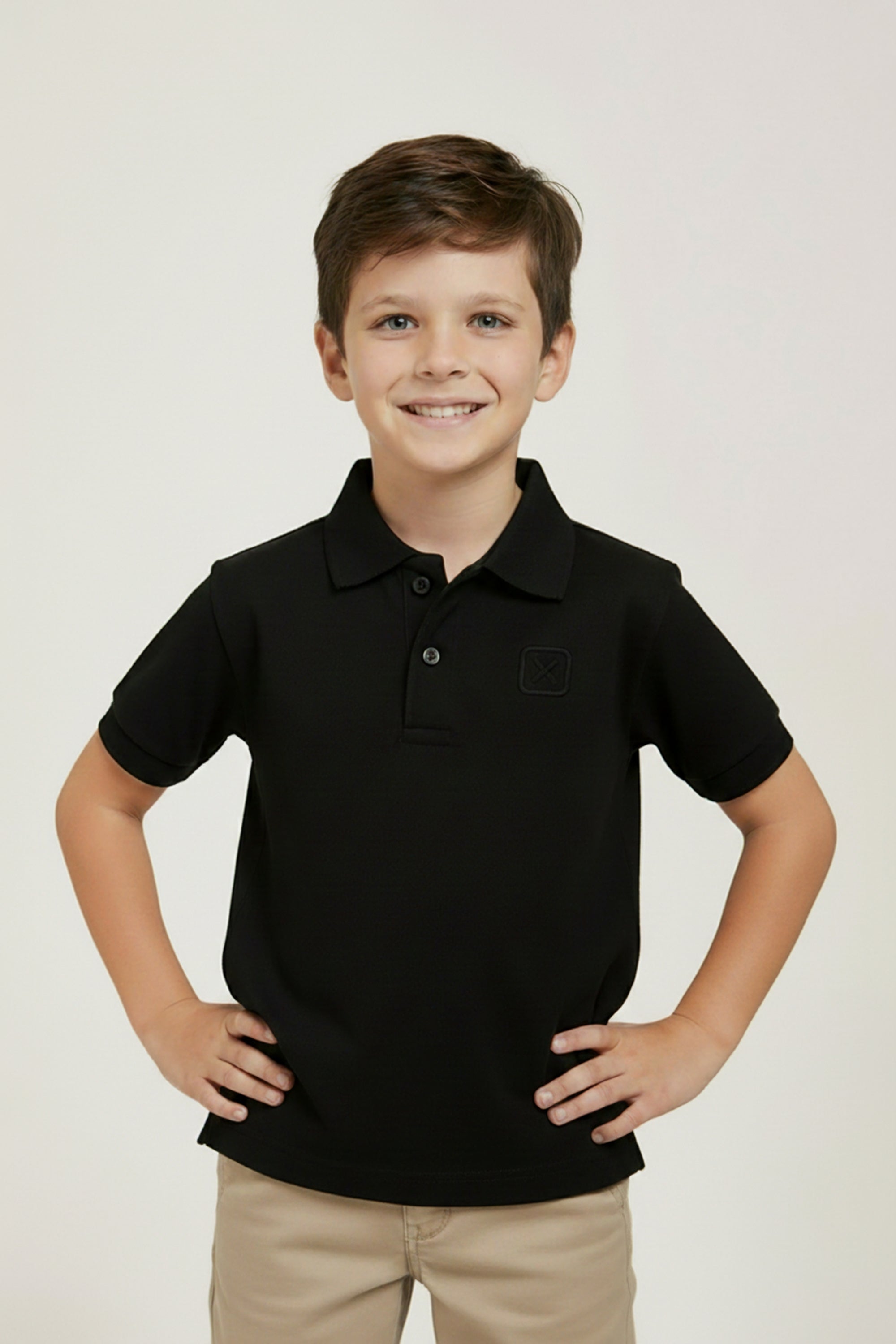 Imagem do produto 9897064661293 da cor 0010