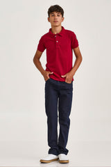 Imagem do produto 9897064661293 da cor 0010