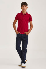 Imagem do produto 9897064661293 da cor 0010