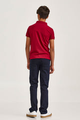 Imagem do produto 9897064661293 da cor 0010