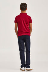 Imagem do produto 9897064661293 da cor 0010