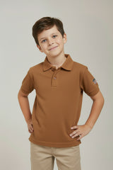 Imagem do produto 9897064661293 da cor 0014