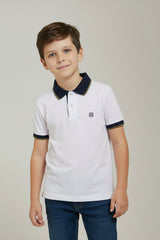 Imagem do produto 9897064726829 da cor 0001