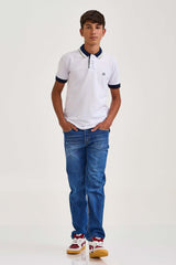 Imagem do produto 9897064726829 da cor 0001