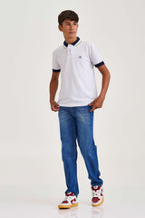 Imagem do produto 9897064726829 da cor 0001