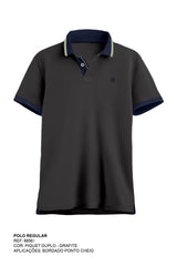 Imagem do produto 9897064726829 da cor 0025