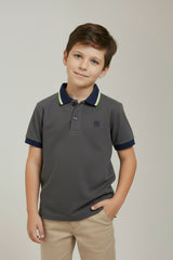 Imagem do produto 9897064726829 da cor 0025