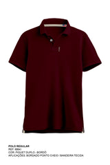 Imagem do produto 9897064857901 da cor 0010