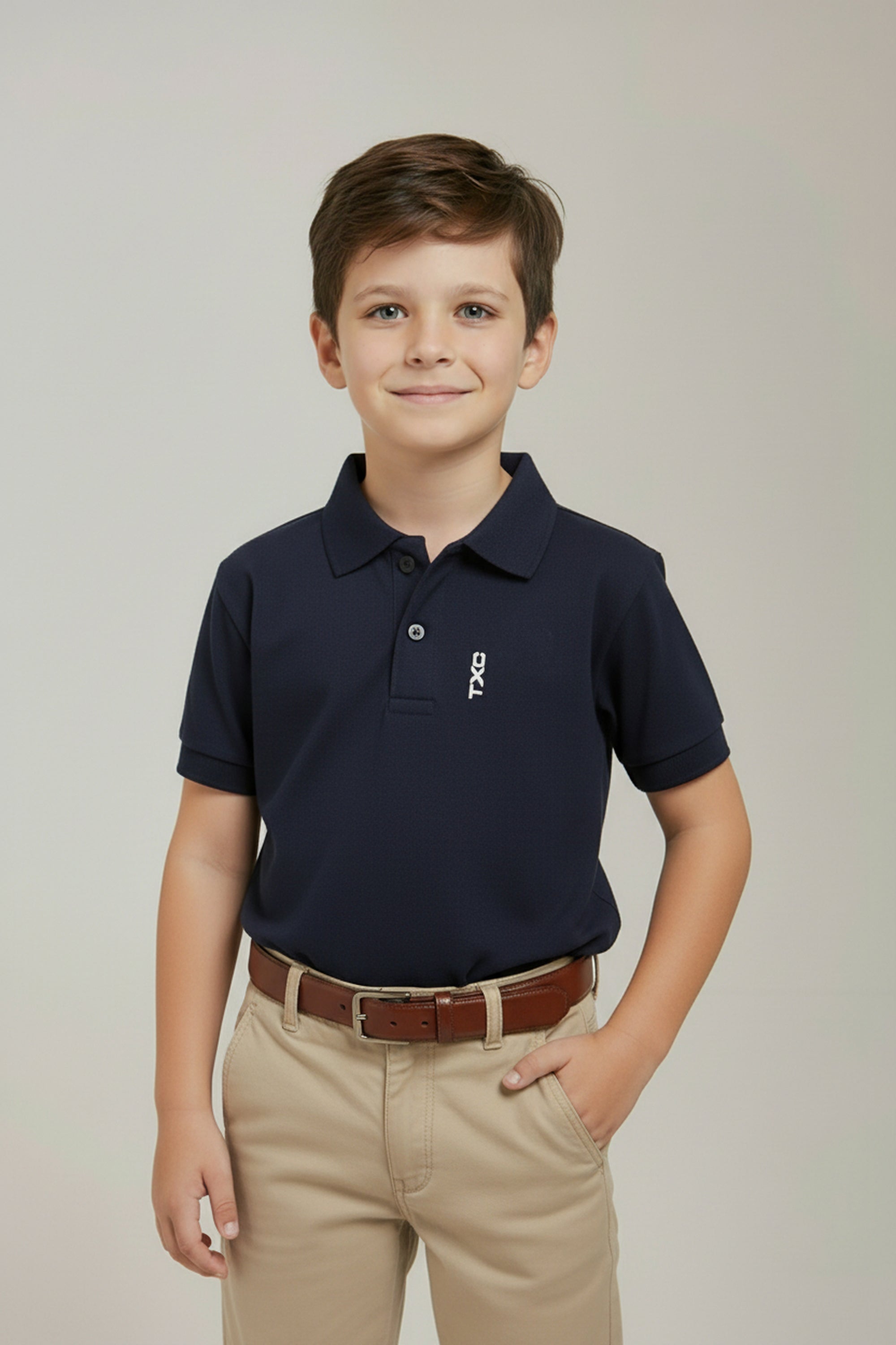 Imagem do produto 9897064857901 da cor 0035