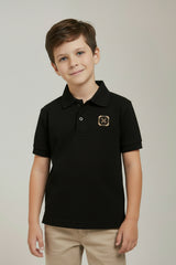 #COR_PRETO