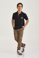 Imagem do produto 9897065054509 da cor 0002