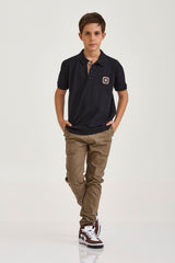 Imagem do produto 9897065054509 da cor 0002