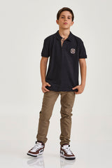 Imagem do produto 9897065054509 da cor 0002