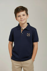 Imagem do produto 9897065054509 da cor 0035