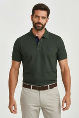 Imagem do produto 9897056960813 da cor 0041