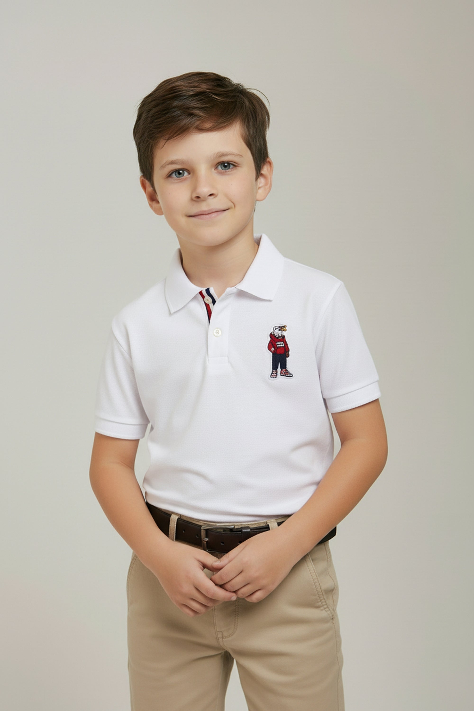 Imagem do produto 9897064890669 da cor 0001