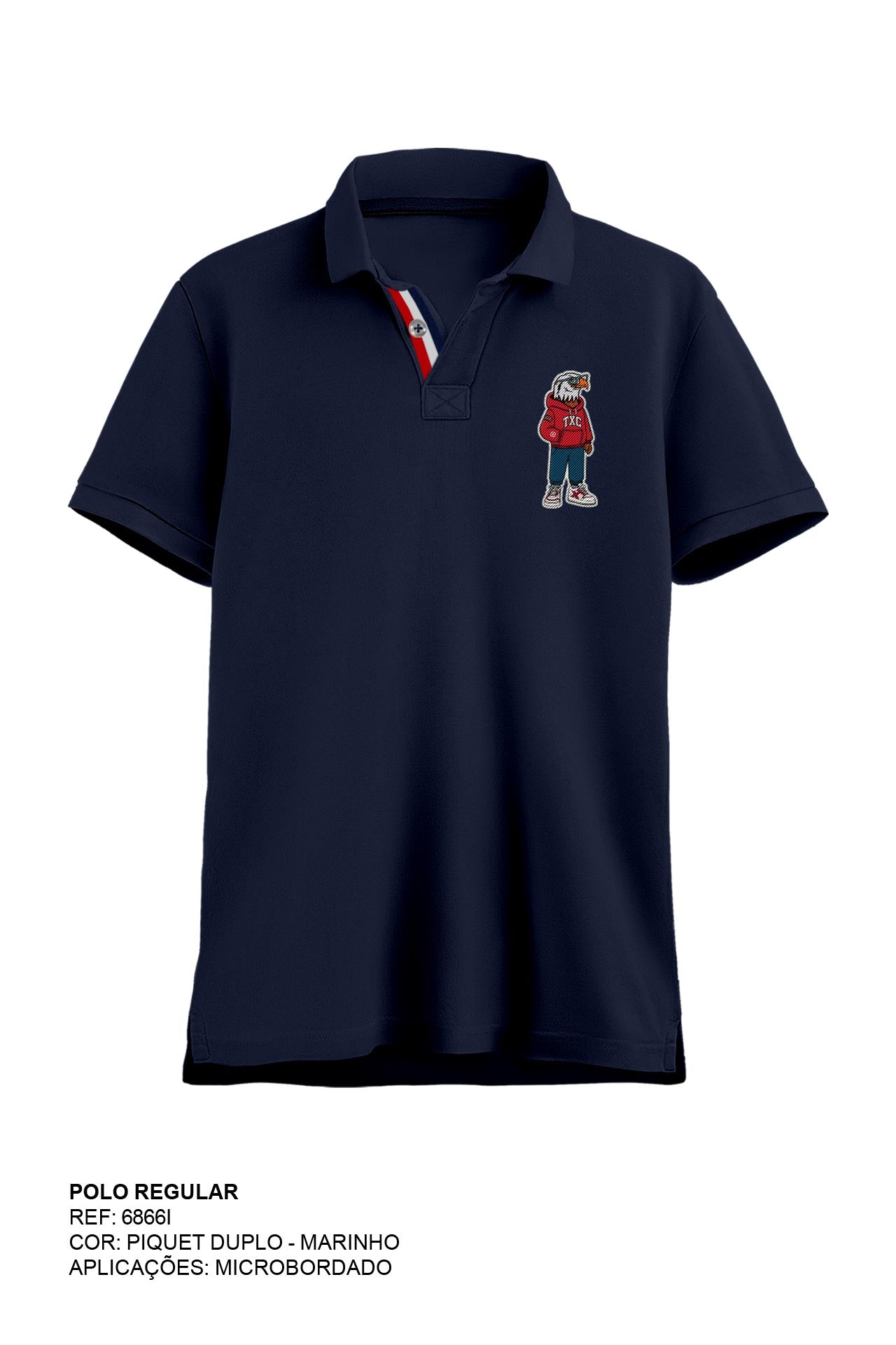 Imagem do produto 9897064890669 da cor 0035