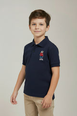 Imagem do produto 9897064890669 da cor 0035